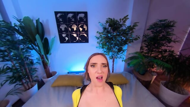 Kill Bill Vr